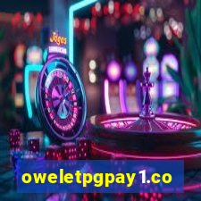 oweletpgpay1.com