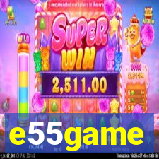 e55game