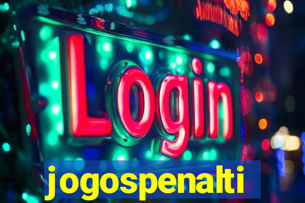 jogospenalti