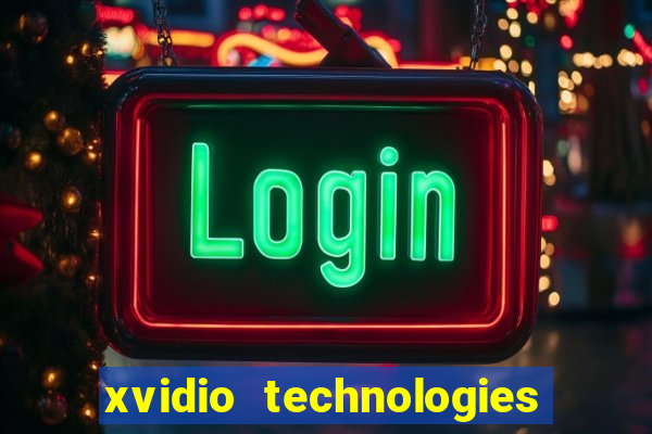 xvidio technologies startup brasil 2022 download video