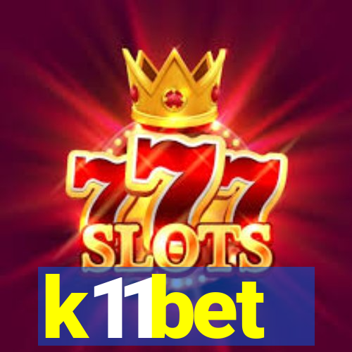 k11bet