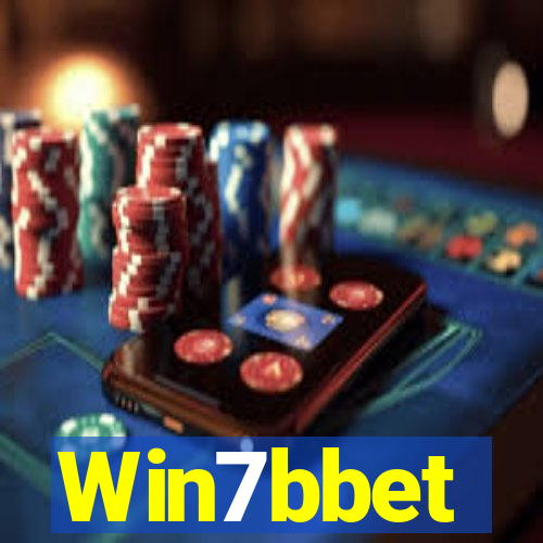 Win7bbet