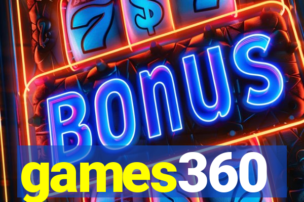 games360