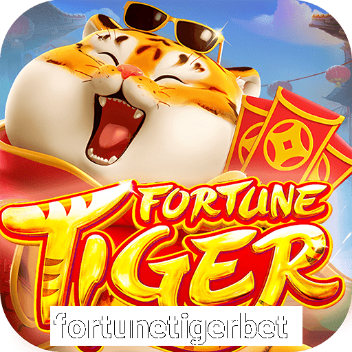 fortunetigerbet