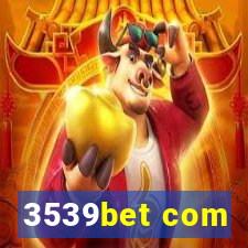 3539bet com