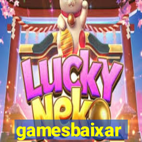 gamesbaixar