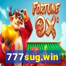 777sug.win