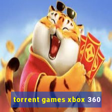 torrent games xbox 360