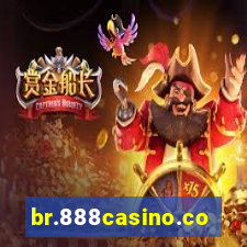 br.888casino.com