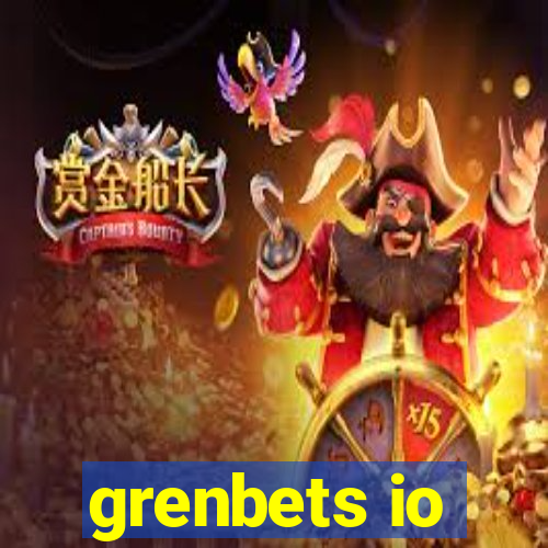 grenbets io