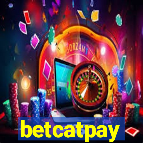 betcatpay