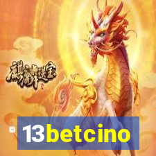 13betcino