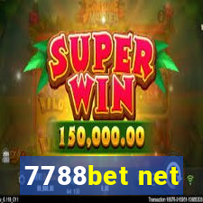 7788bet net