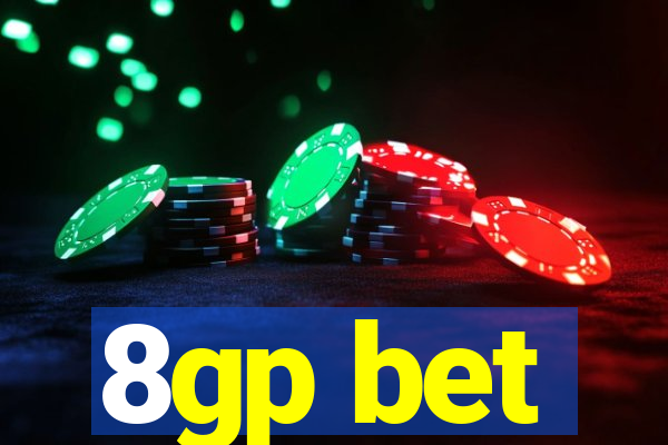 8gp bet