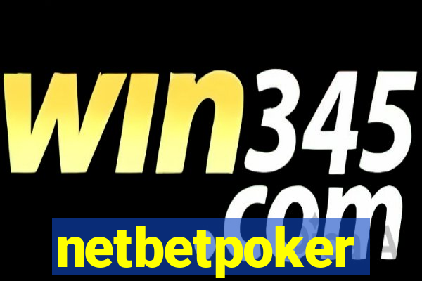 netbetpoker