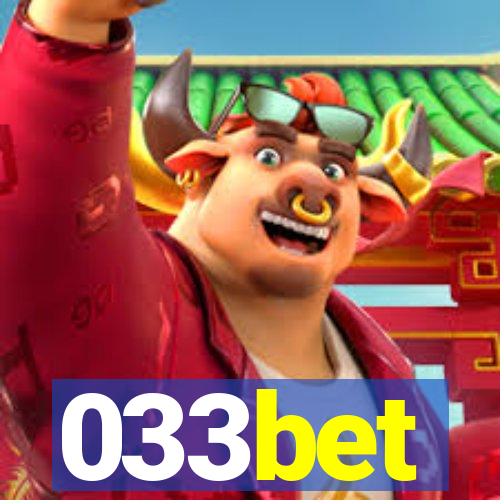 033bet