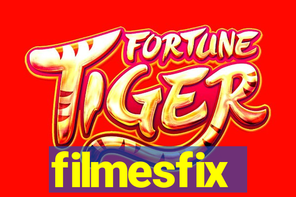 filmesfix