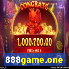 888game.one