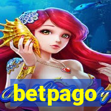 betpago