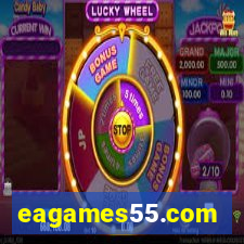 eagames55.com