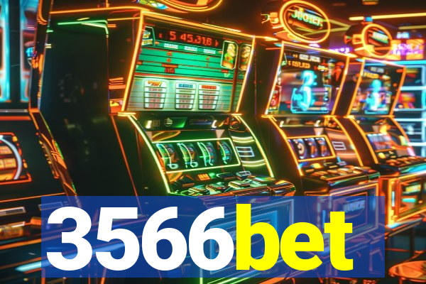 3566bet