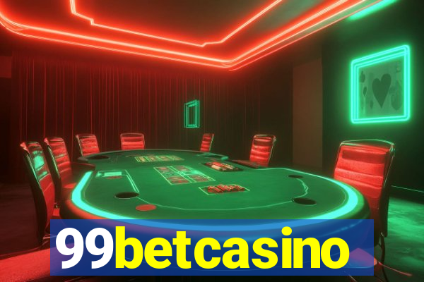 99betcasino