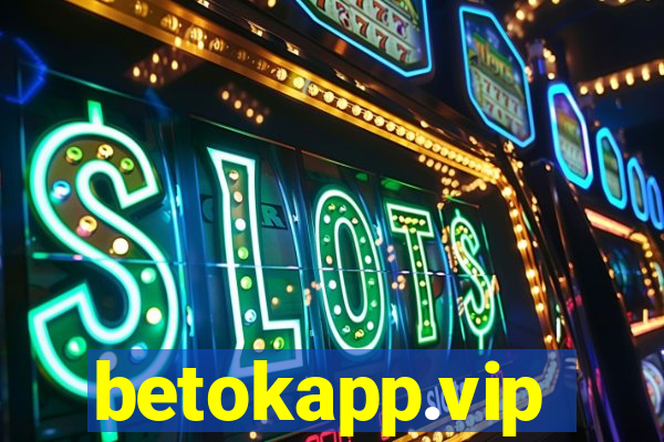 betokapp.vip