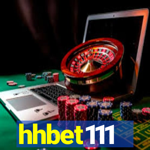 hhbet111