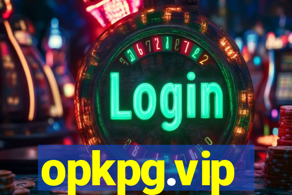 opkpg.vip