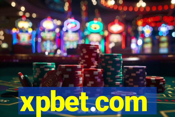 xpbet.com