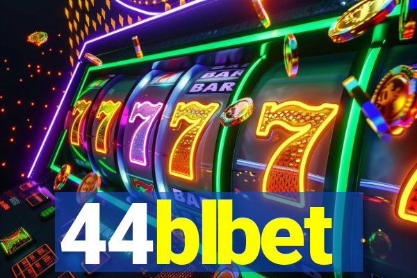 44blbet