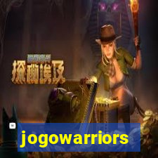 jogowarriors