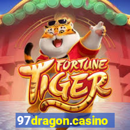 97dragon.casino