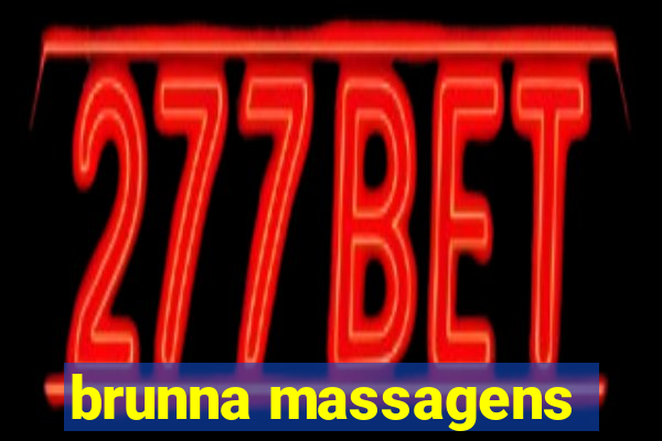 brunna massagens