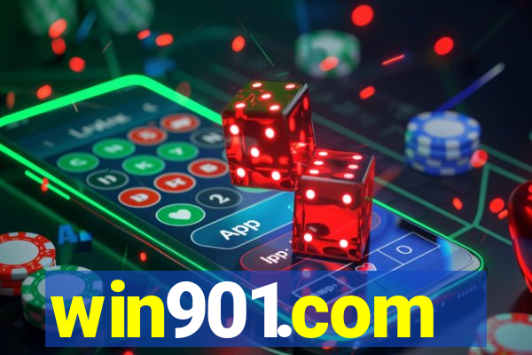 win901.com