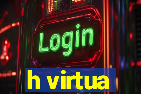 h virtua