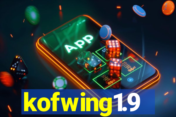 kofwing1.9