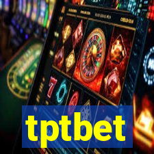 tptbet