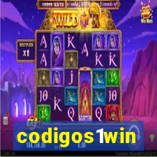 codigos1win