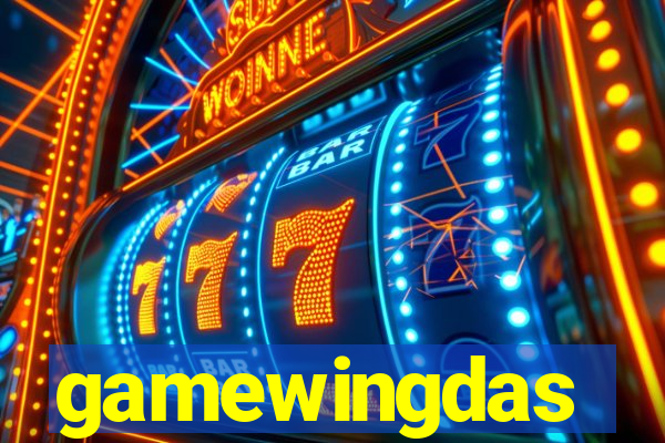 gamewingdas