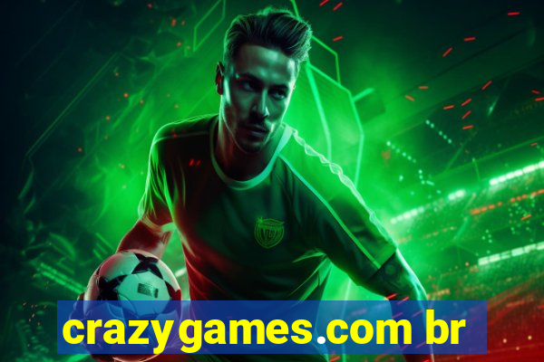 crazygames.com br