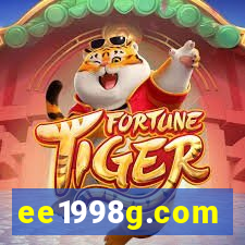 ee1998g.com