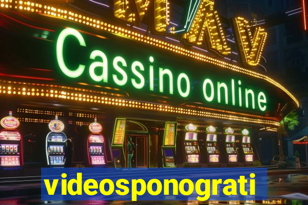 videosponogratis