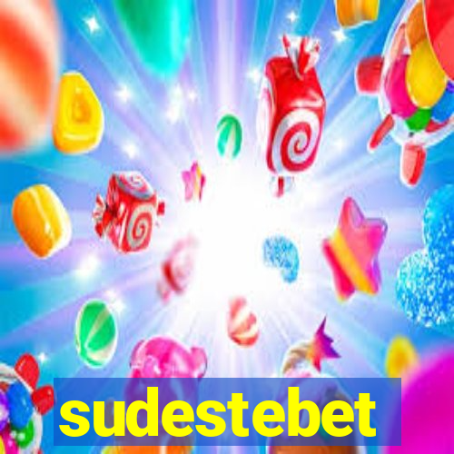 sudestebet