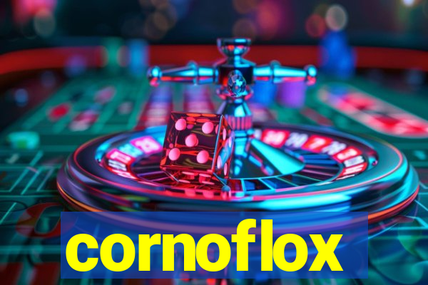 cornoflox