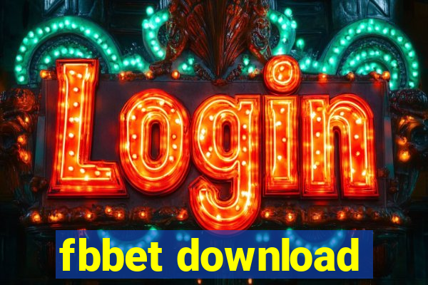 fbbet download