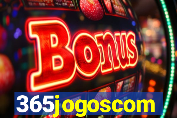 365jogoscom