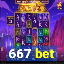 667 bet