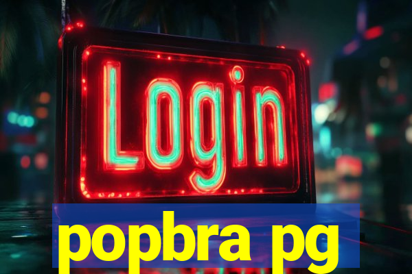 popbra pg