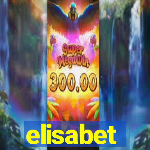 elisabet